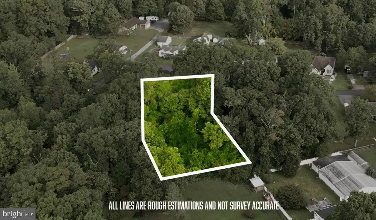 Luke Dr, Pasadena, MD 21122 - #1