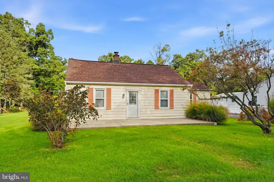 Luke Dr, Pasadena, MD 21122 - #3