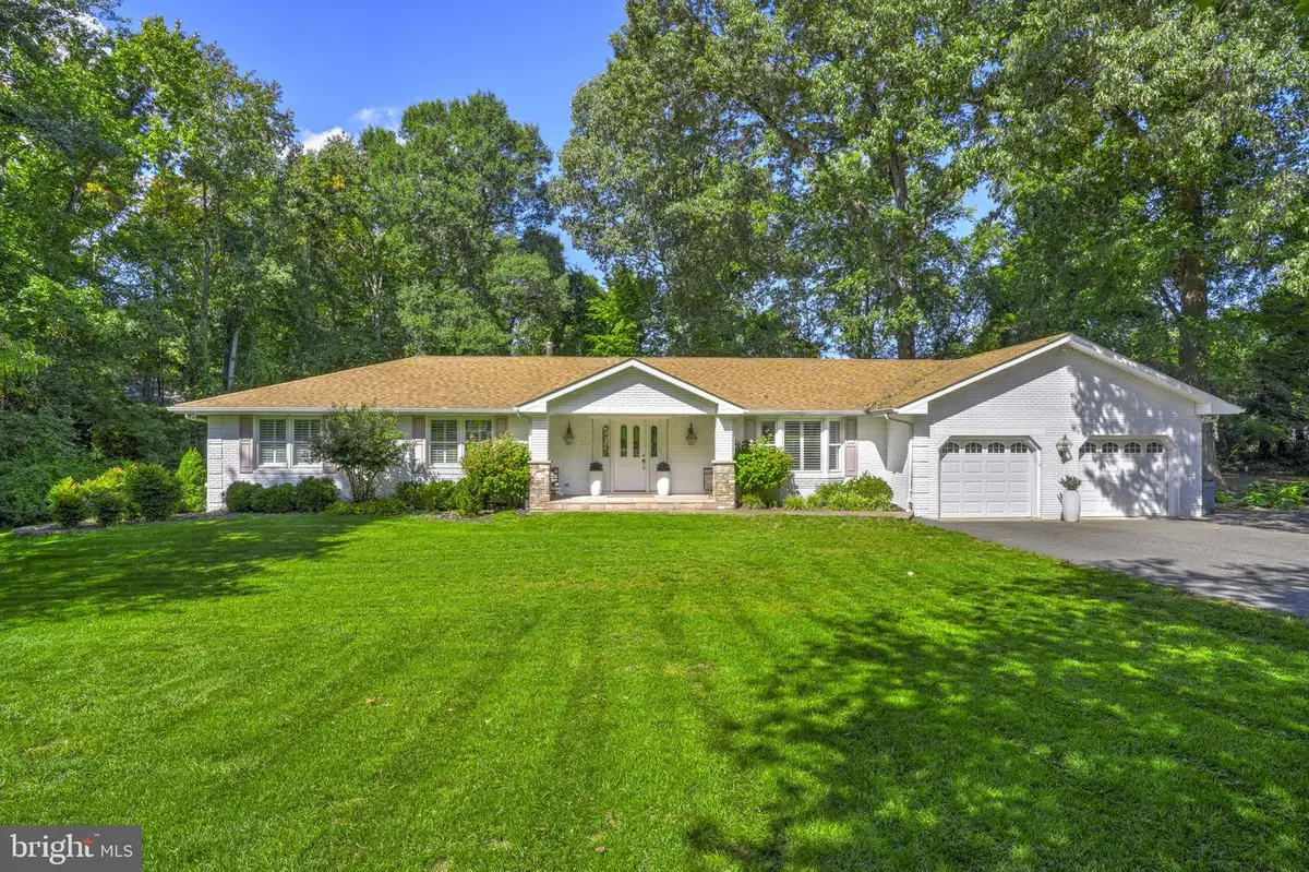 6400 Meadowlark Dr, Dunkirk, MD 20754 - #1