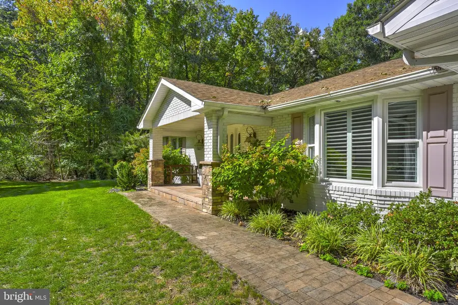 6400 Meadowlark Dr, Dunkirk, MD 20754 - #2