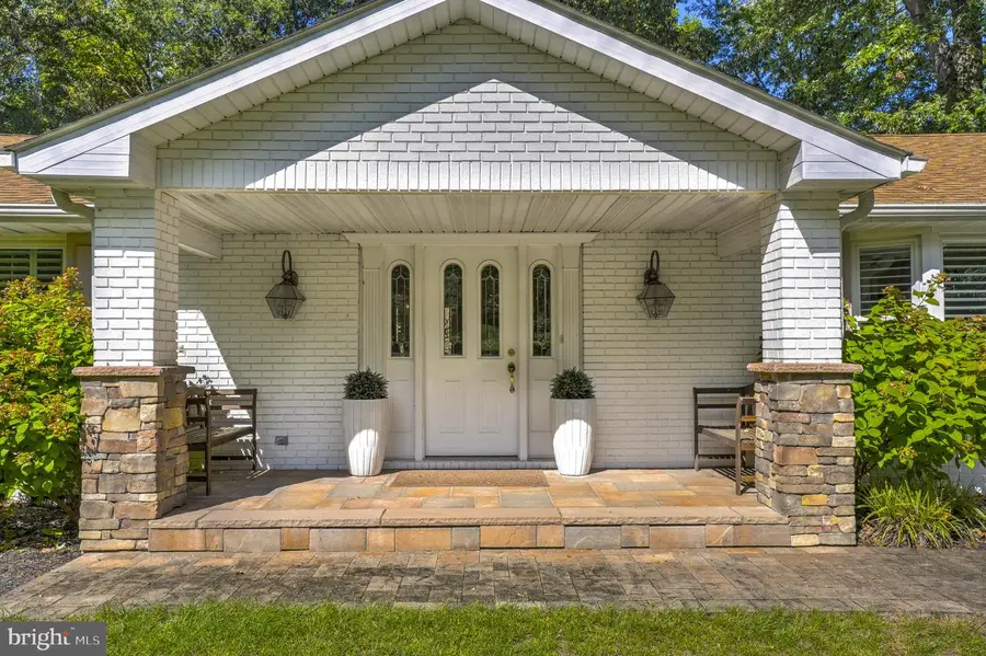6400 Meadowlark Dr, Dunkirk, MD 20754 - #3