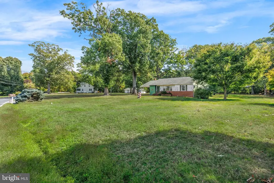 4891 Idlewilde Rd, Shady Side, MD 20764 - #3