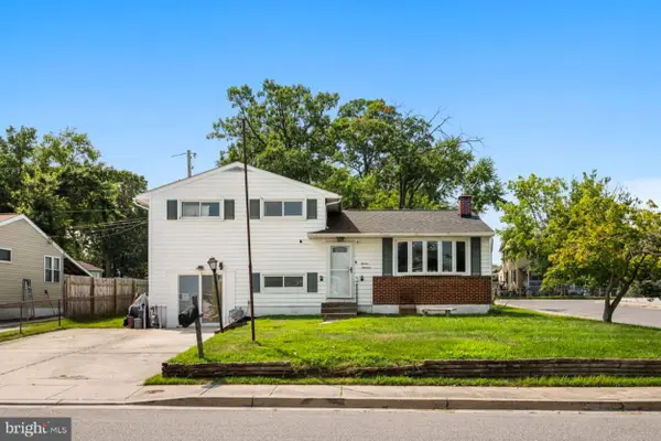 700 Delmar Ave, GLEN BURNIE, MD 21061