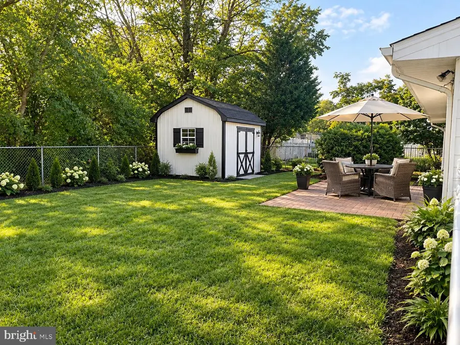 1035 Springhill Way, Gambrills, MD 21054 - #2