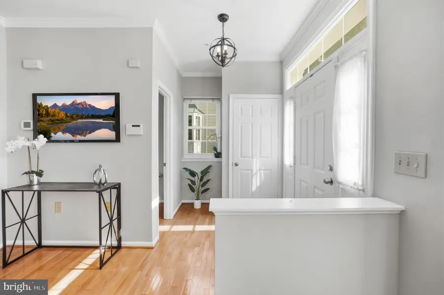 2310 Bellow Ct, Crofton, MD 21114 - #3