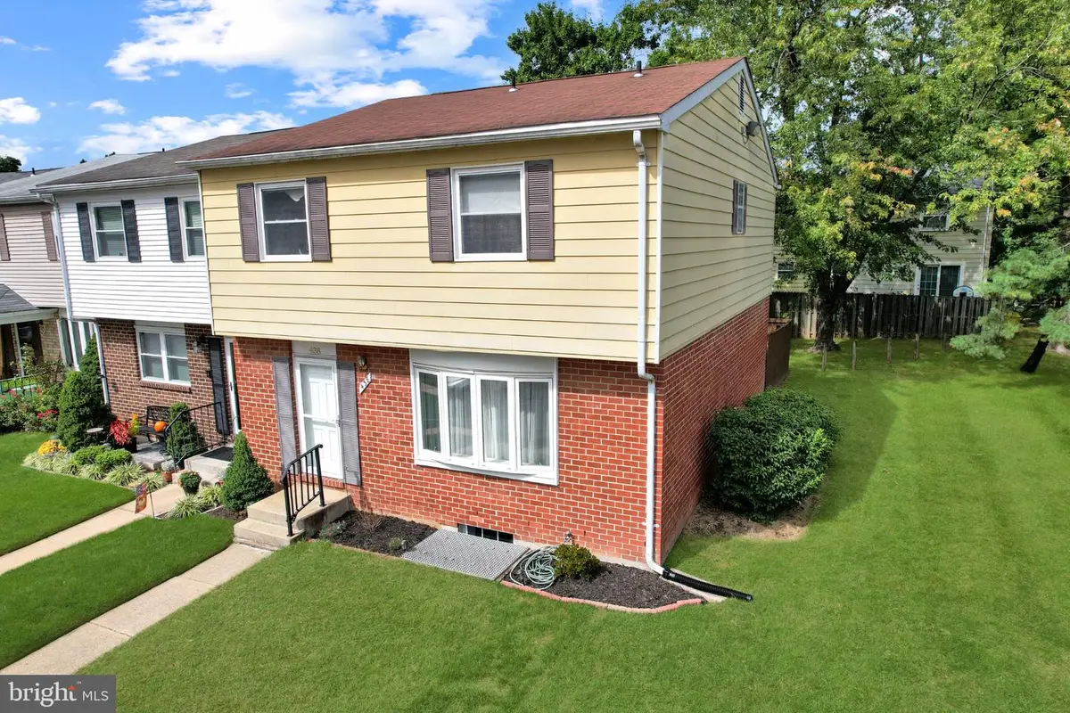 438 Hardmoore Ct, Glen Burnie, MD 21061 - #1
