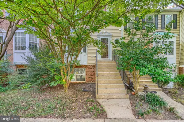 1017 Murdoch Ct, CROFTON, MD 21114