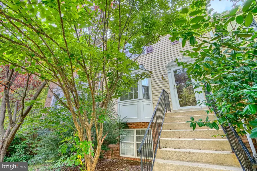 1017 Murdoch Ct, Crofton, MD 21114 - #3