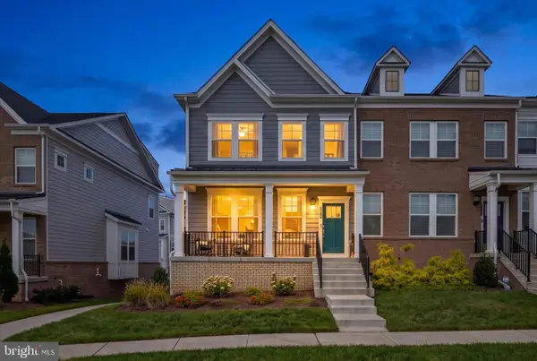 208 Anasta Ter, ANNAPOLIS, MD 21403
