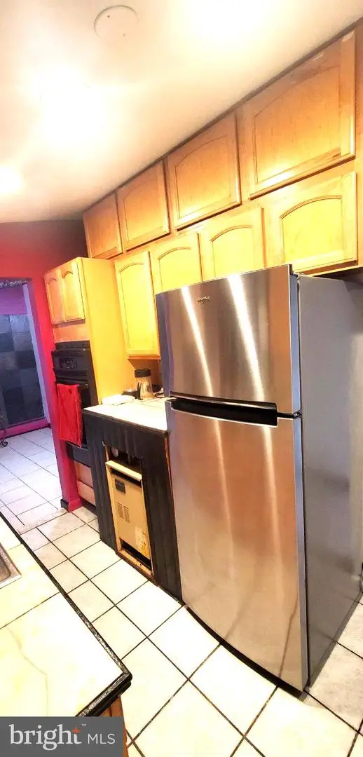 237 Saint James Dr, Glen Burnie, MD 21061 - #3