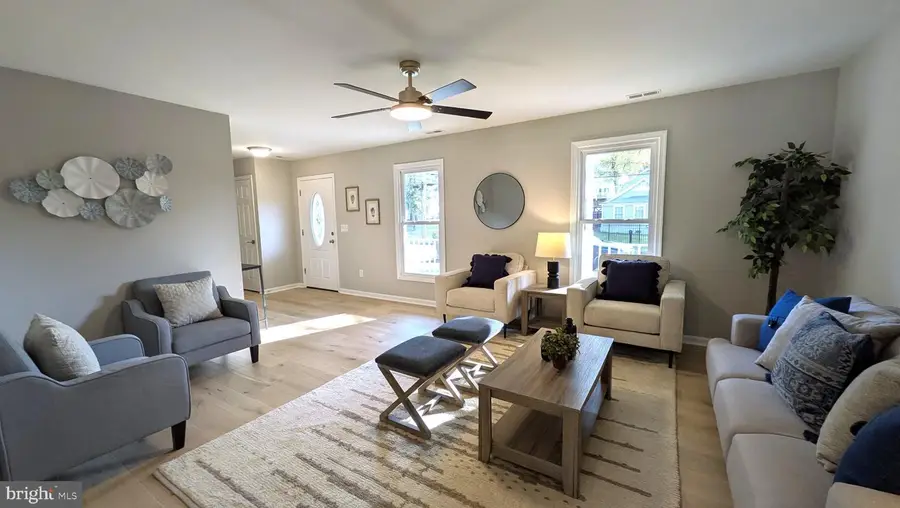 1533 Mayfield Rd, Edgewater, MD 21037 - #2