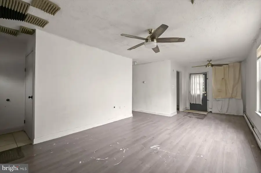 1913 Norwich Rd, Glen Burnie, MD 21061 - #3