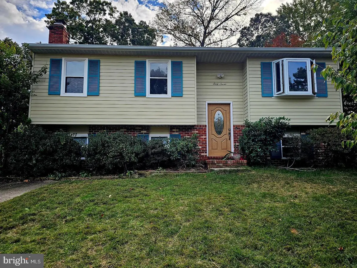 67 Dividing Creek Ct, Arnold, MD 21012 - #1