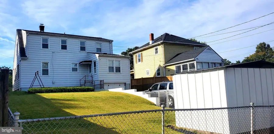 108 13th Ave, Baltimore, MD 21225 - #2