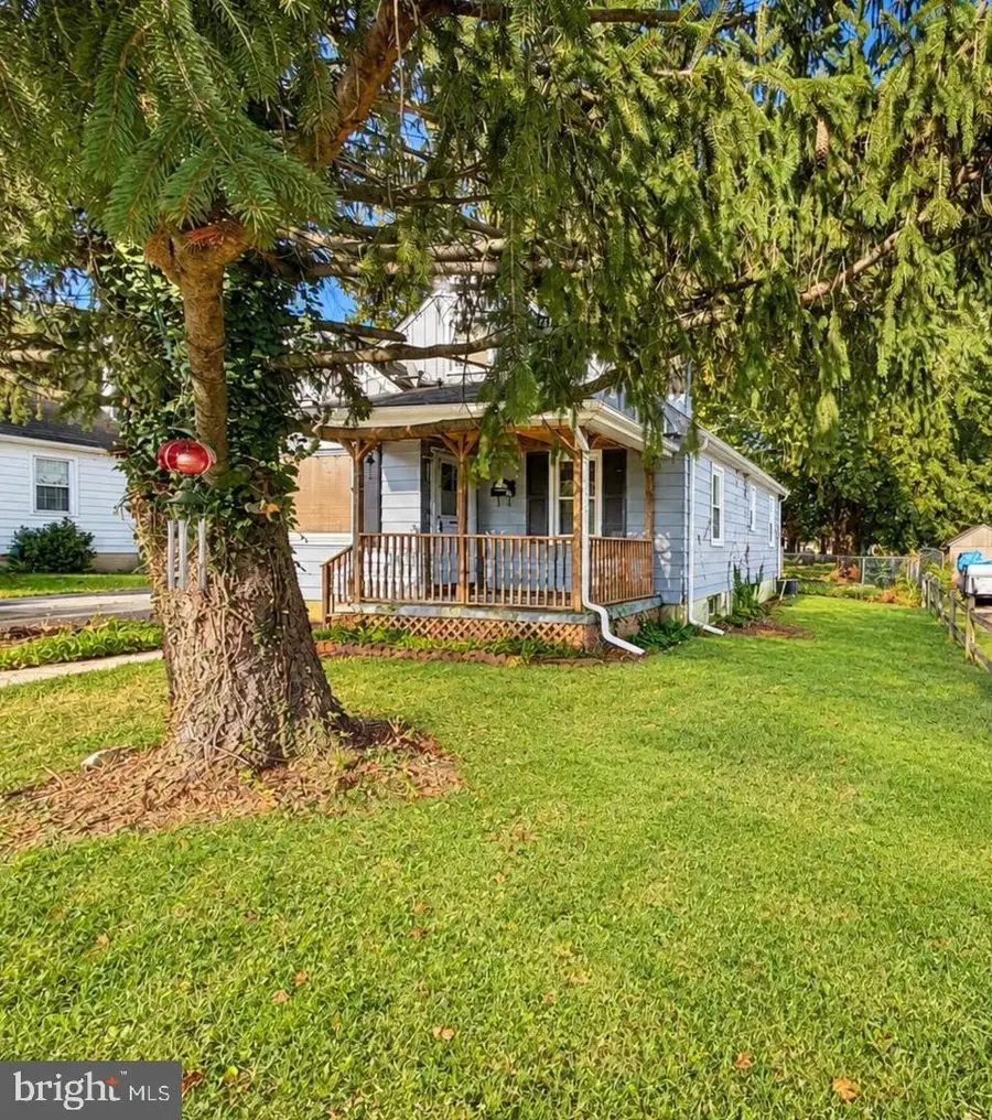 26 Mansion Rd, Linthicum Heights, MD 21090 - #2