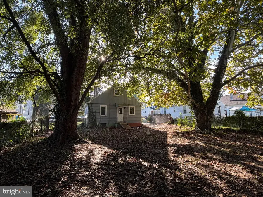 26 Mansion Rd, Linthicum Heights, MD 21090 - #3