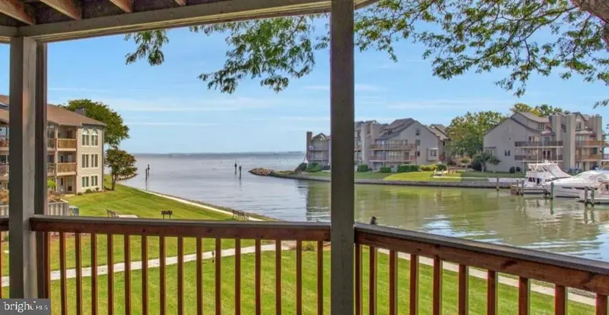 7010 Channel Village Ct #102, Annapolis, MD 21403 - #2