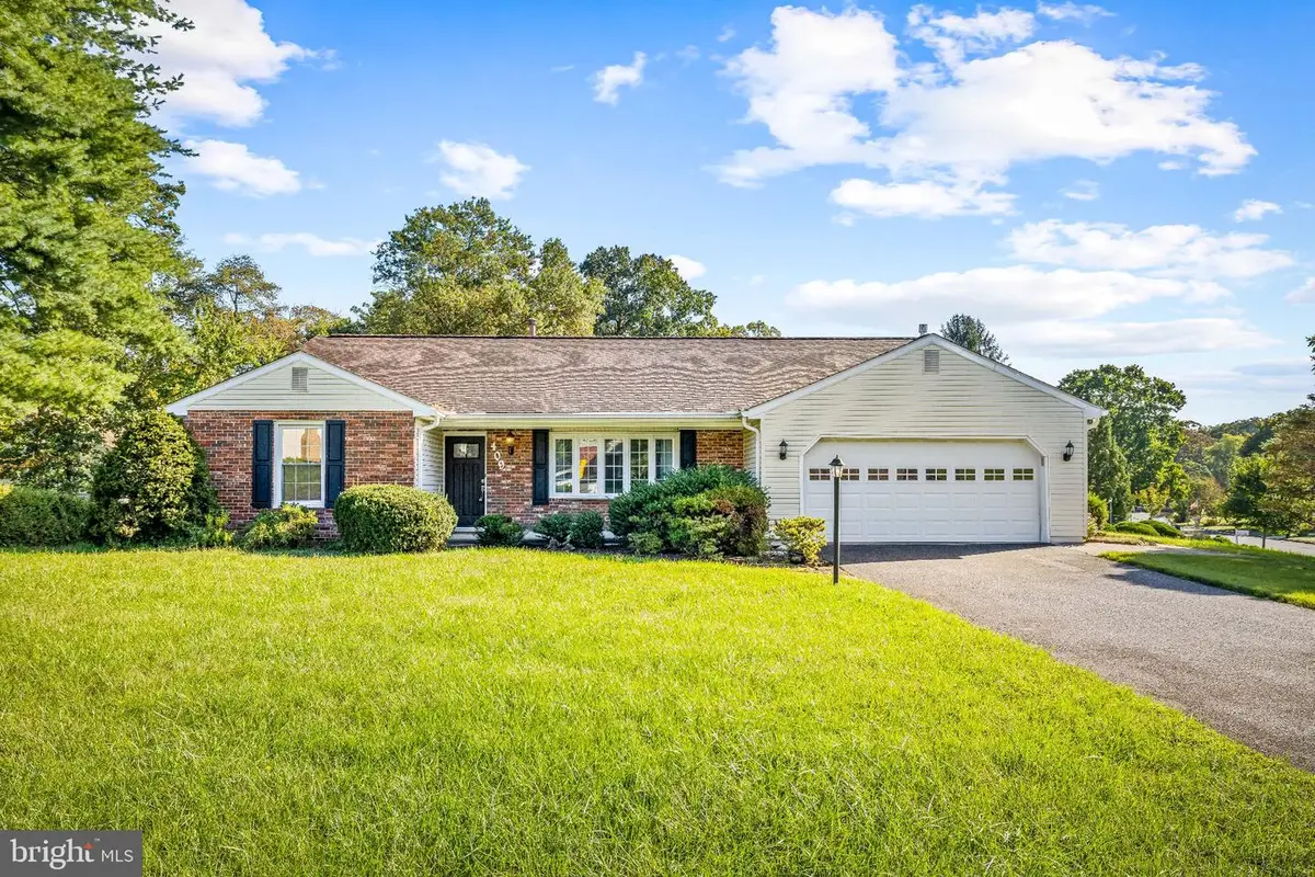 409 Hila Rd, Millersville, MD 21108 - #1