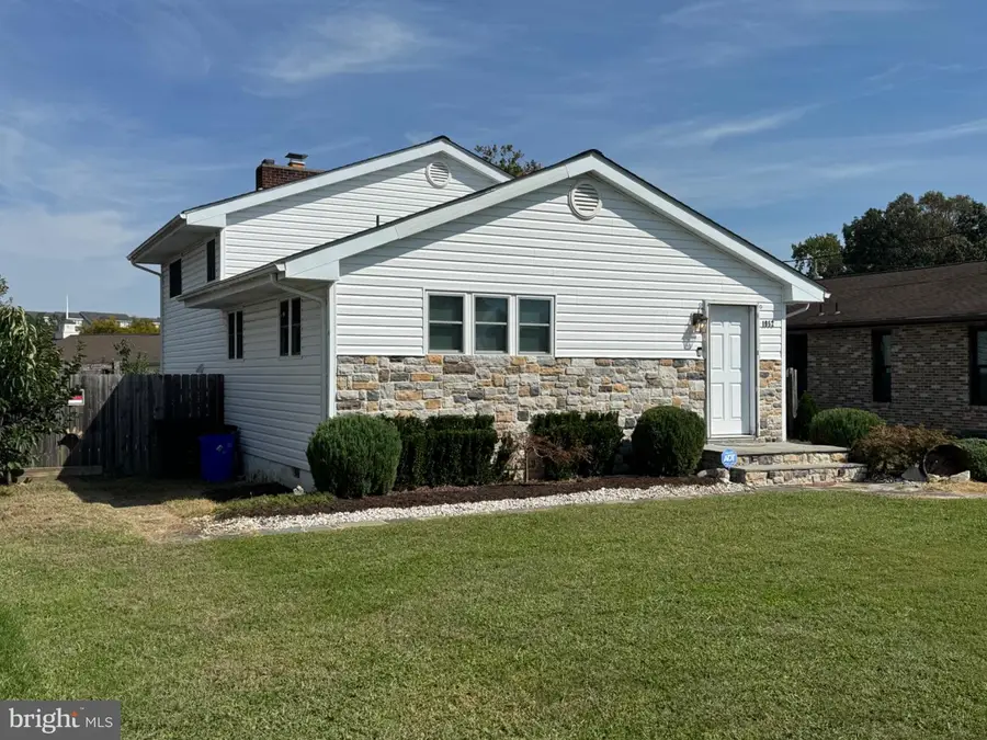 1952 Forest Dr, Annapolis, MD 21401 - #2
