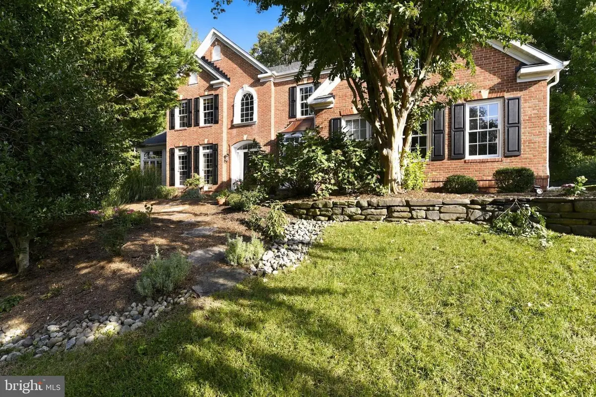 124 Seahawk Ln, Edgewater, MD 21037 - #1