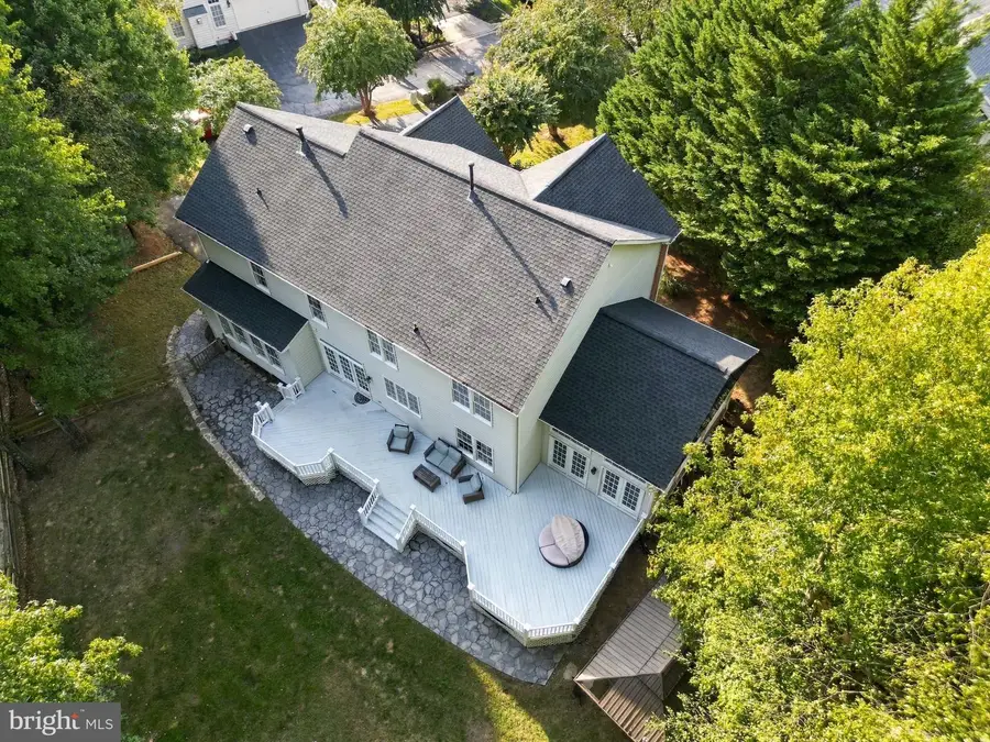 124 Seahawk Ln, Edgewater, MD 21037 - #3