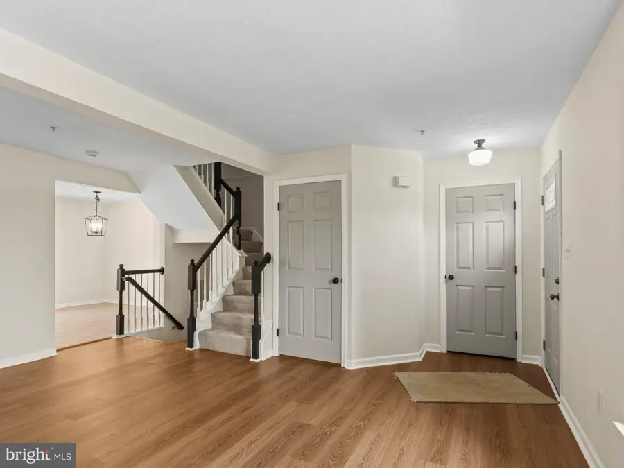 2524 Piney Pass Way, Odenton, MD 21113 - #2