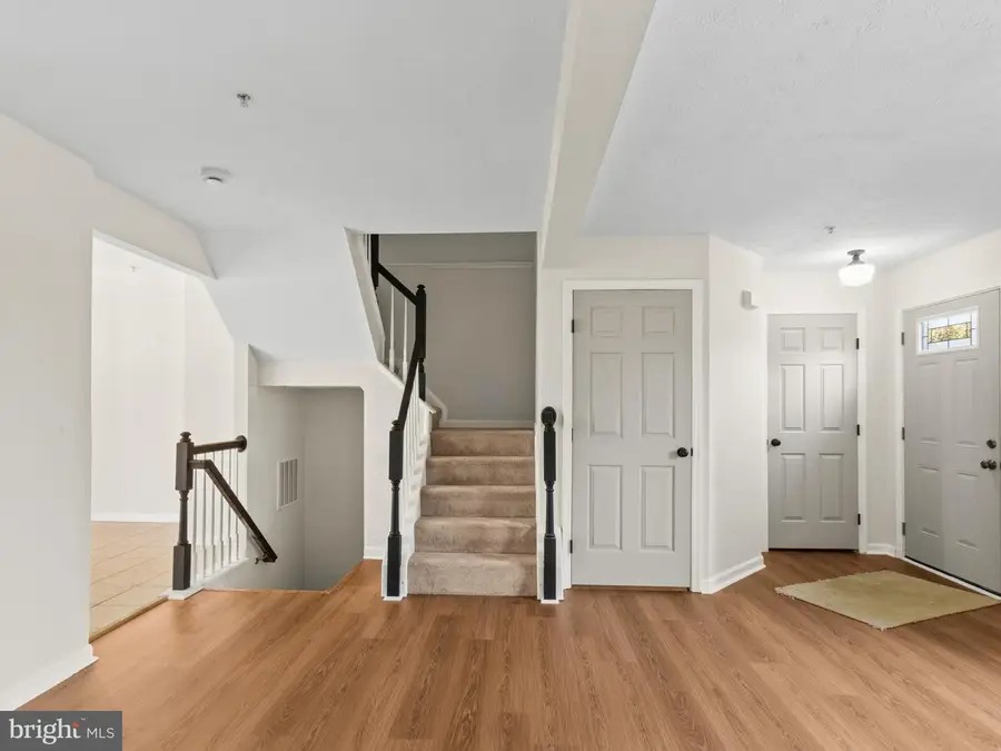 2524 Piney Pass Way, Odenton, MD 21113 - #3