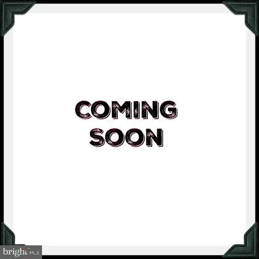 4414 Purple Martins Rd, PASADENA, MD 21122