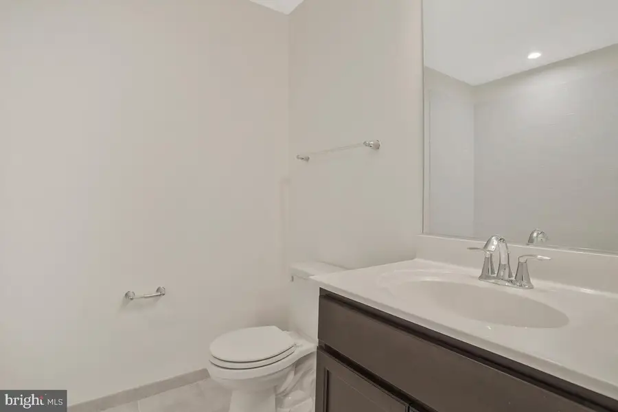 265 Jenkins Way, Glen Burnie, MD 21061 - #3