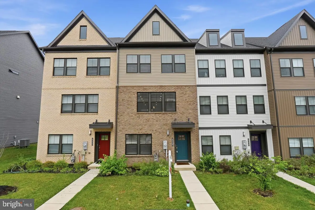 828 Teacher Mitchell Rd, Glen Burnie, MD 21060 - #1