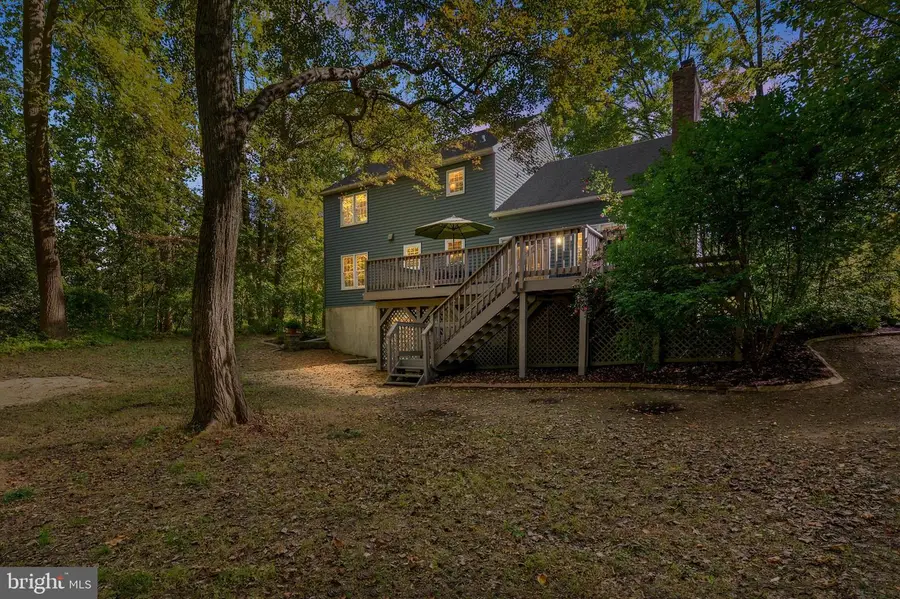1676 Preakness Dr, Gambrills, MD 21054 - #2