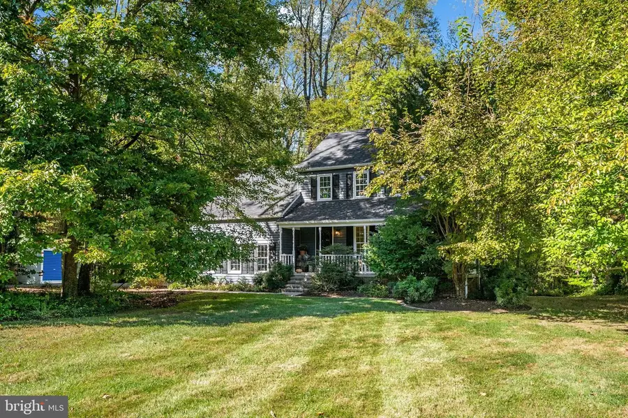 1676 Preakness Dr, Gambrills, MD 21054 - #3