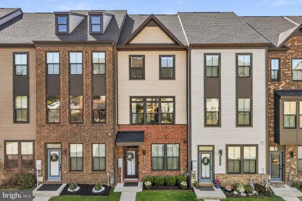 555 Levanna Ln, GLEN BURNIE, MD 21060