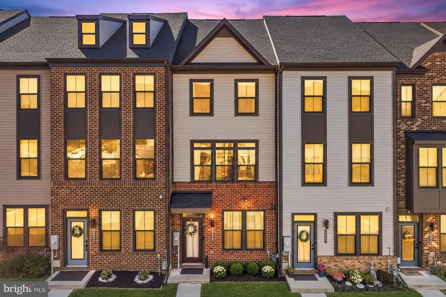 555 Levanna Ln, Glen Burnie, MD 21060 - #2