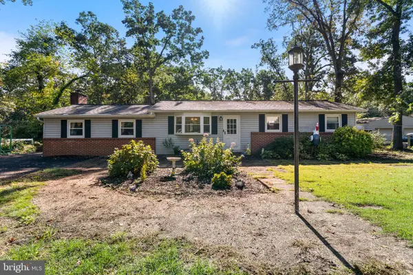269 Severn Rd, MILLERSVILLE, MD 21108