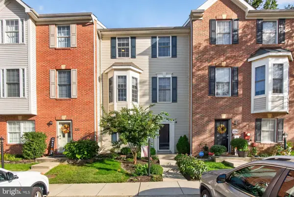 228 Tilden Way, EDGEWATER, MD 21037