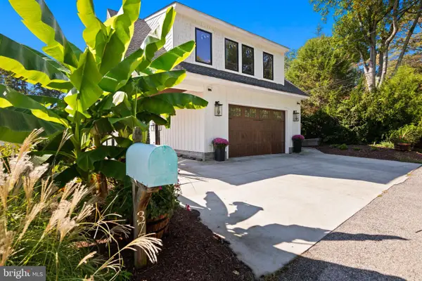 377 Valley Stream Rd, SEVERNA PARK, MD 21146