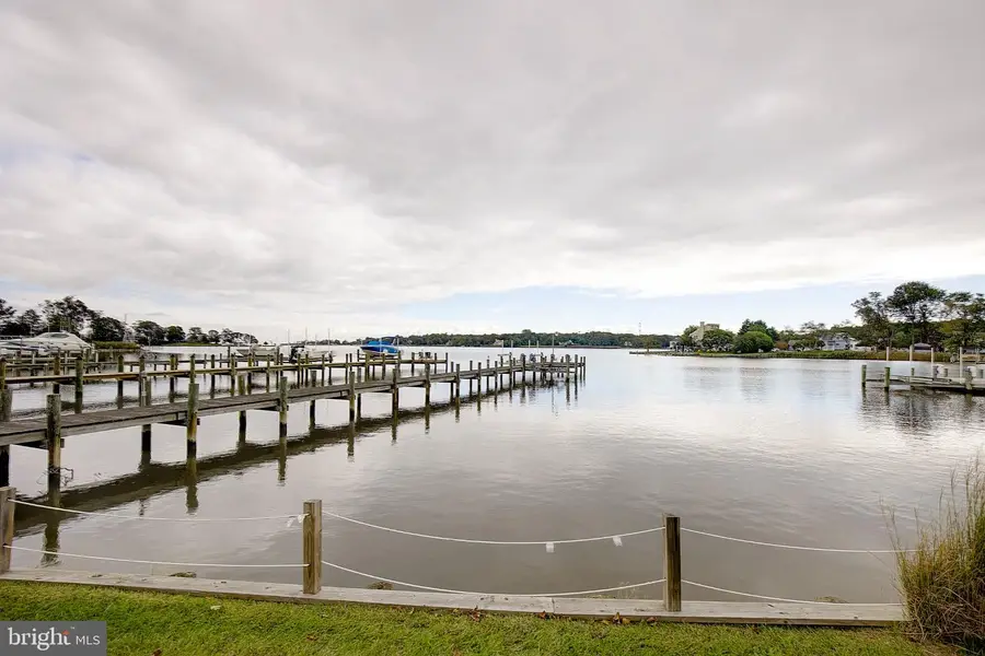 8107 Ventnor Rd, Pasadena, MD 21122 - #3
