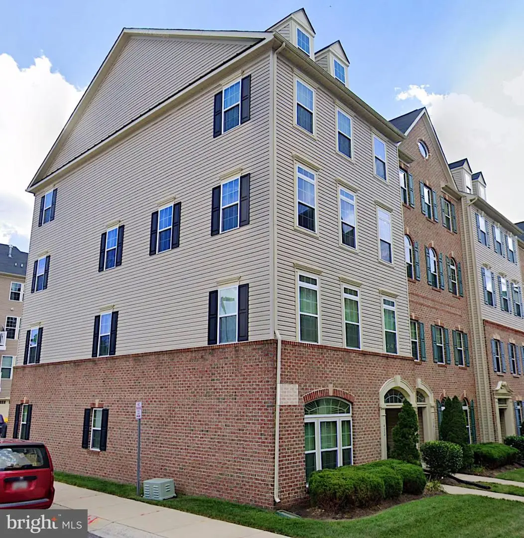 1402 Braden Loop, Glen Burnie, MD 21061 - #1