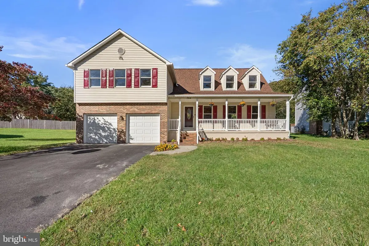 7904 Red Globe Ct, Severn, MD 21144 - #1
