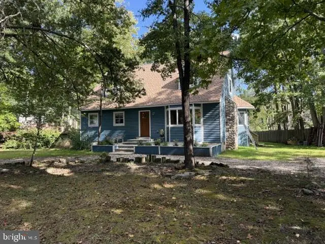 1245 Creek Dr, Annapolis, MD 21403 - #1