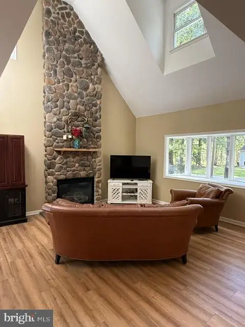 1245 Creek Dr, Annapolis, MD 21403 - #3