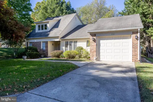 950 Marconi Ave, ANNAPOLIS, MD 21401