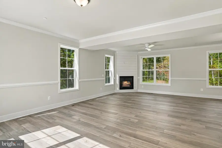 514 James Ave, Tracys Landing, MD 20779 - #2