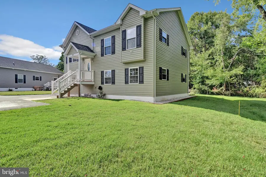 965 Old Annapolis Neck Rd, Annapolis, MD 21403 - #2