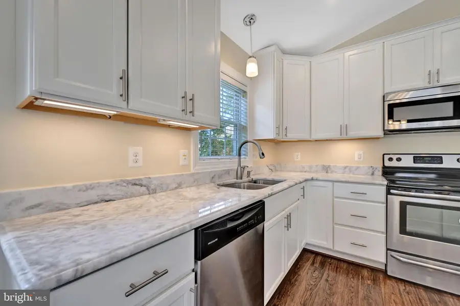 965 Old Annapolis Neck Rd, Annapolis, MD 21403 - #3