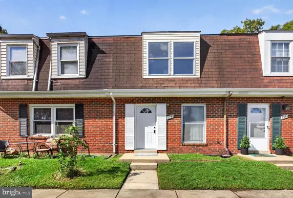 8597 Pioneer Dr, SEVERN, MD 21144
