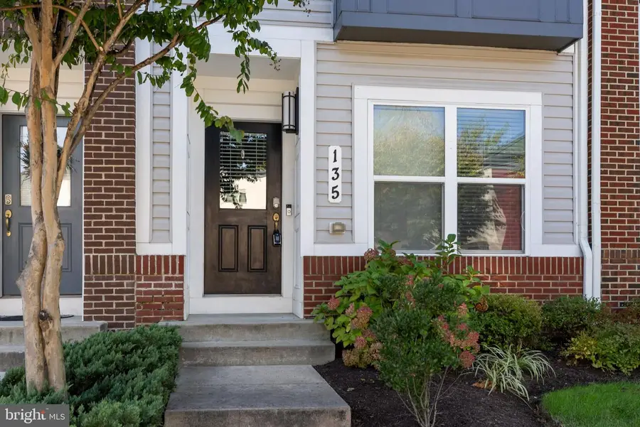 135 Lejeune Way, Annapolis, MD 21401 - #2