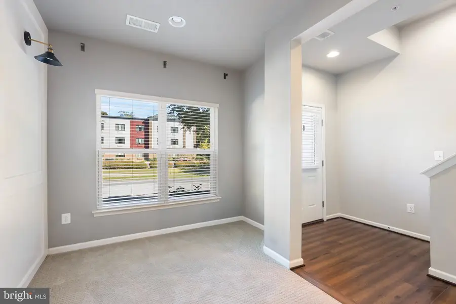 135 Lejeune Way, Annapolis, MD 21401 - #3