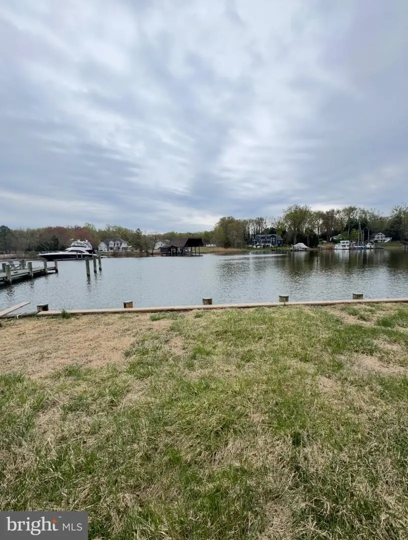 3887 Cotter Dr, Edgewater, MD 21037 - #3